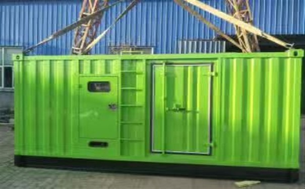 双湖600kw大型柴油发电机组出租价格_COPY_COPY